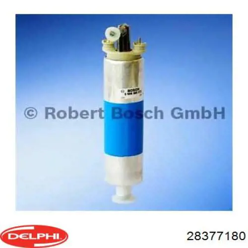 28377180 Delphi 