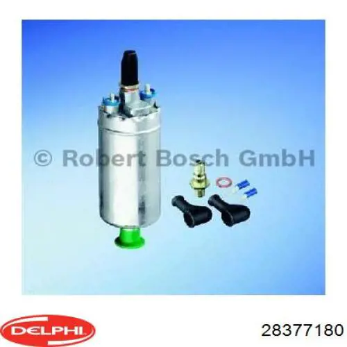 Delphi 28377180 ціна, від 13.68 USD