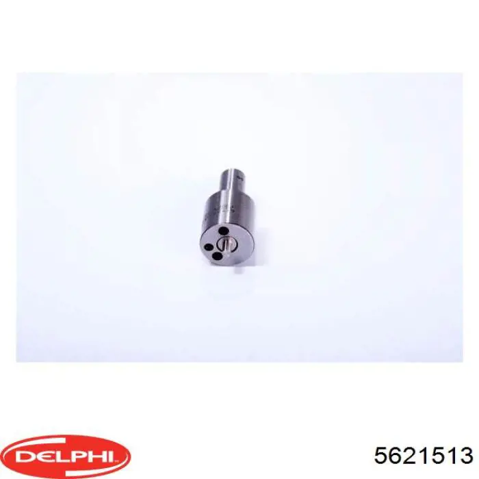 Купити 5621513 Delphi Розпилювач дизельної форсунки