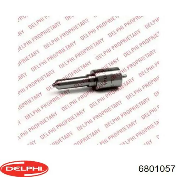 6801057 Delphi 