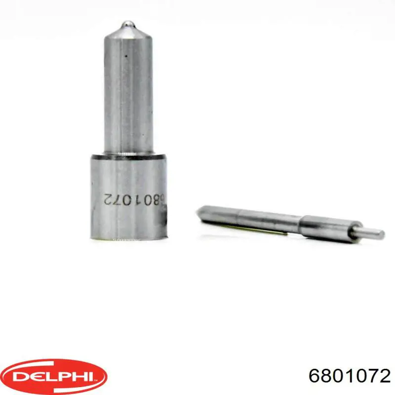 6801072 Delphi 