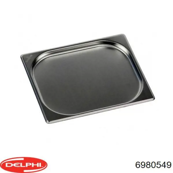 6980549 Delphi 