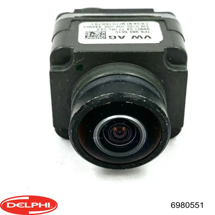 Розпилювач дизельної форсунки PDLLA153P884 Wuzetem