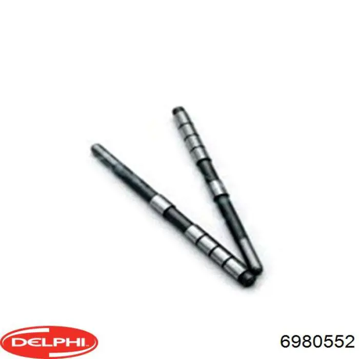 6980552 Delphi 