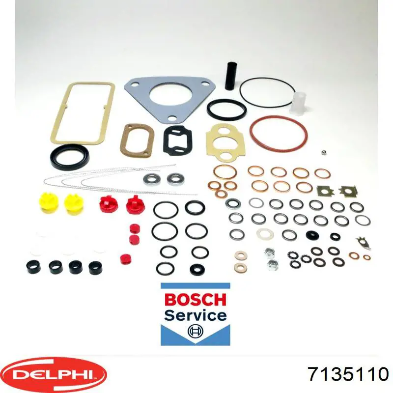  Engitech ENT200013 ціна, від 11.34 USD