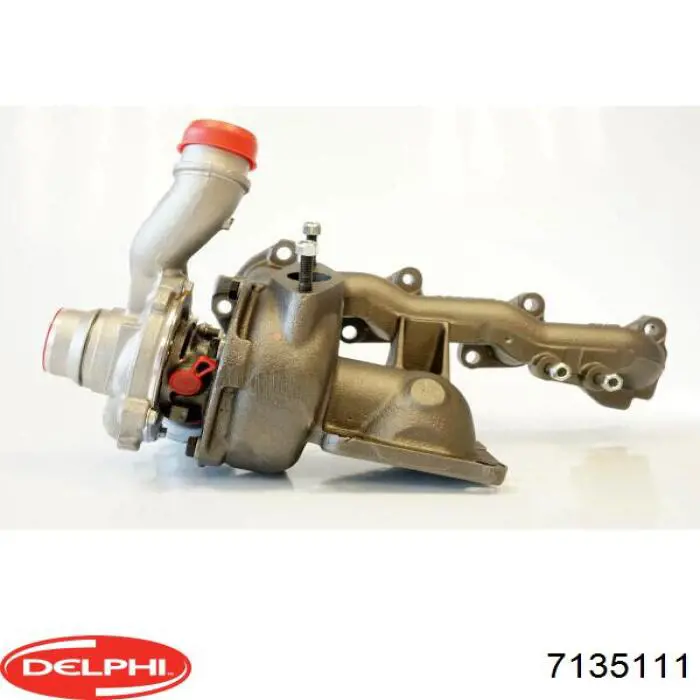 7135111 Delphi 