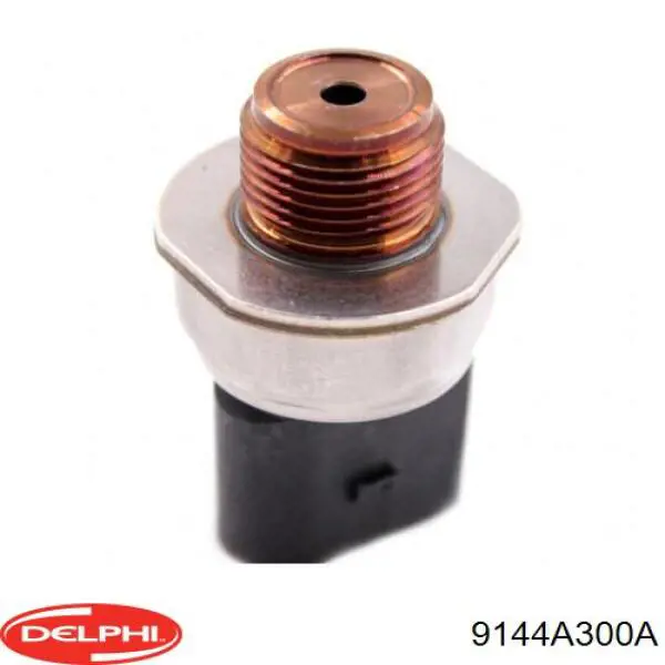 96868901 Opel Манометри