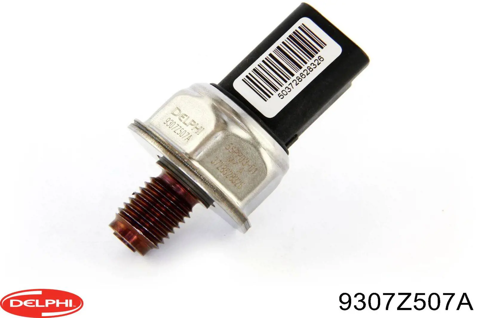 9307Z507A Delphi Манометри