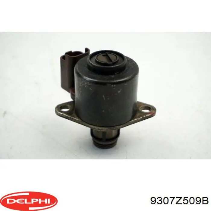 Купити 9307Z509B Delphi 