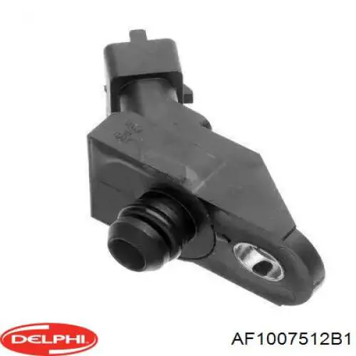 Купити AF1007512B1 Delphi Повітромір