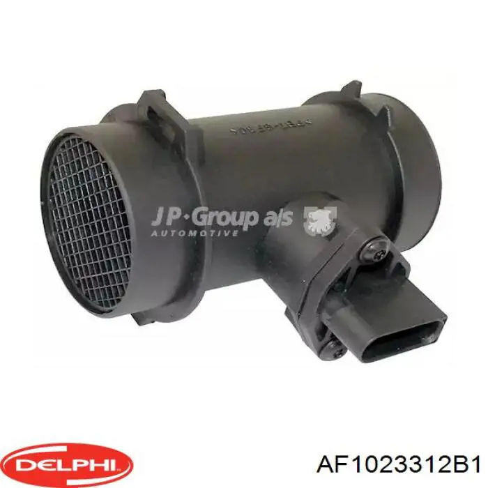 Купити AF1023312B1 Delphi Повітромір