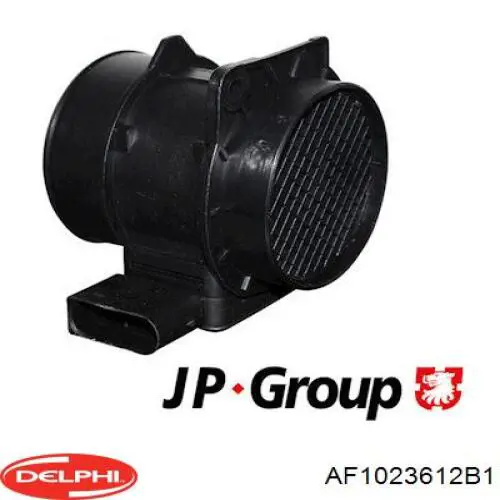 Купити AF1023612B1 Delphi Повітромір