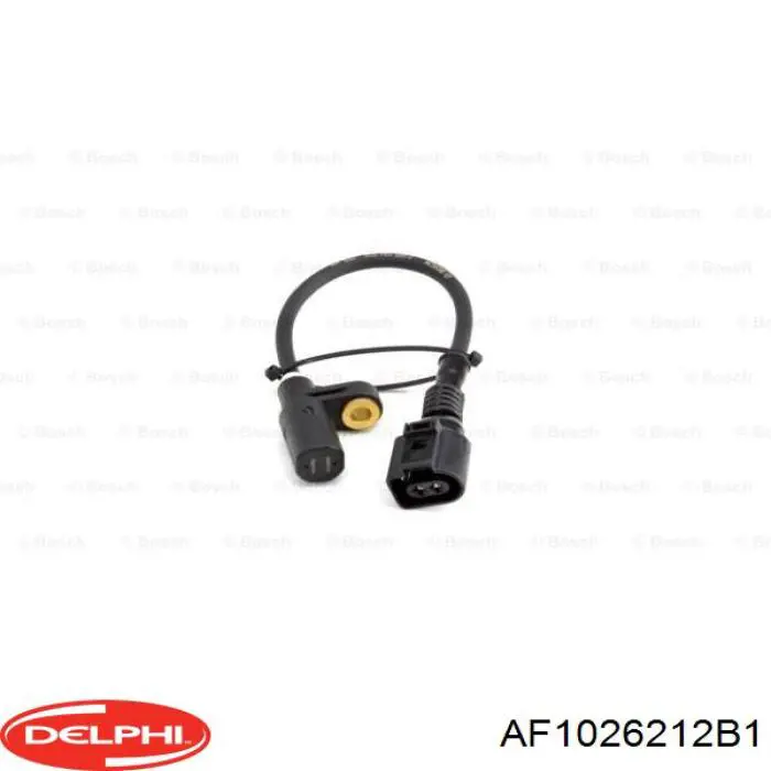 Датчик масової витрати повітря VALEO 366320 ціна, від 28.47 USD