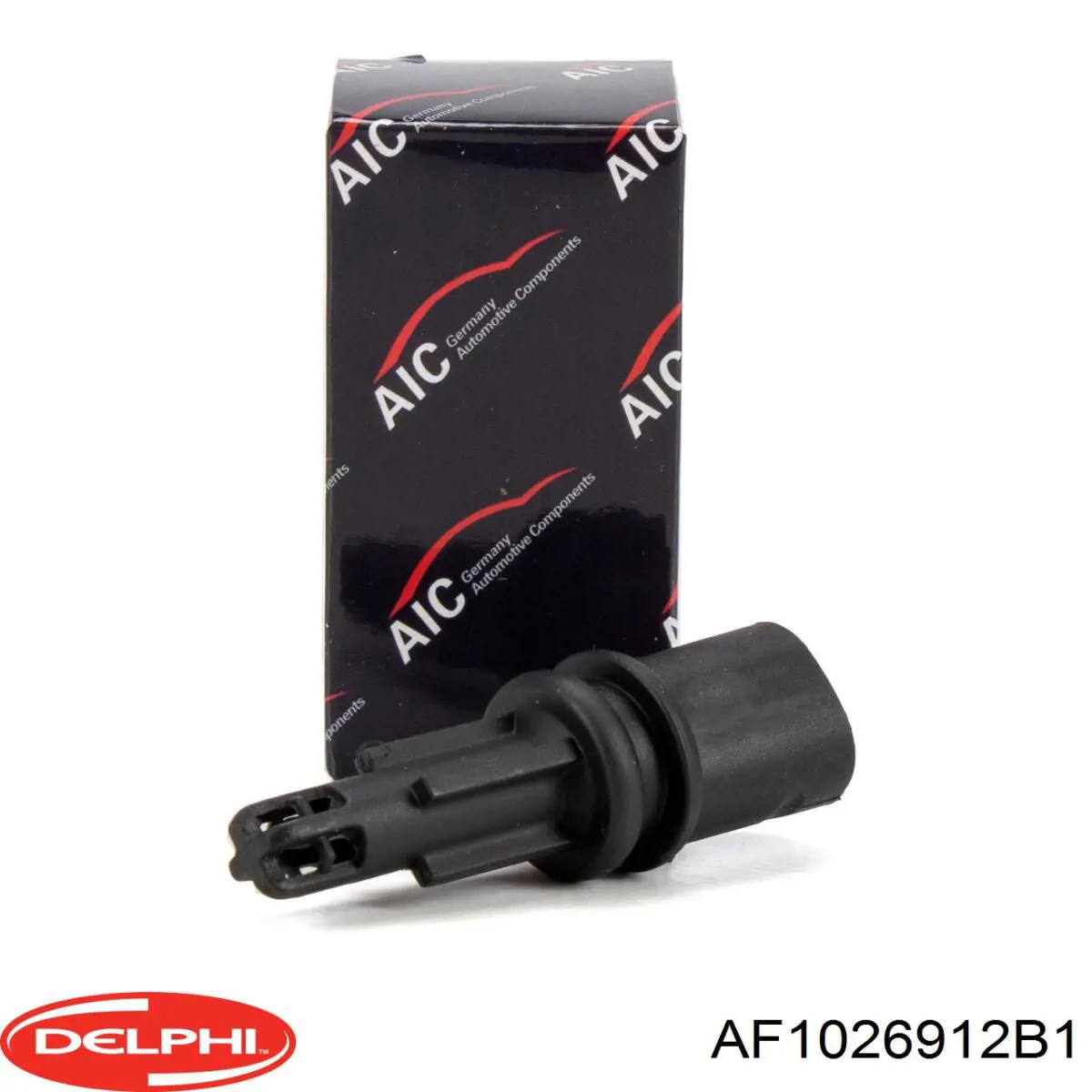 ДМРВ AF1026912B1 Delphi