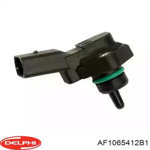 ДМРВ 9435842 Ford