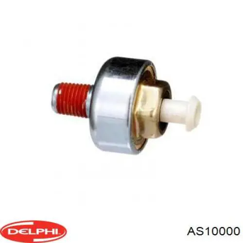 Купити 10456056 General Motors Датчик детонації