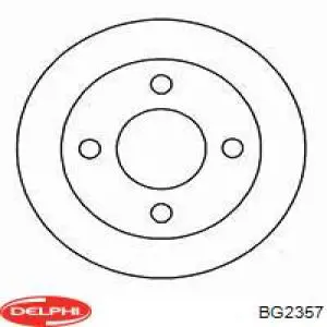 Диск переднього гальма Hart 214292 ціна, від 26.93 USD