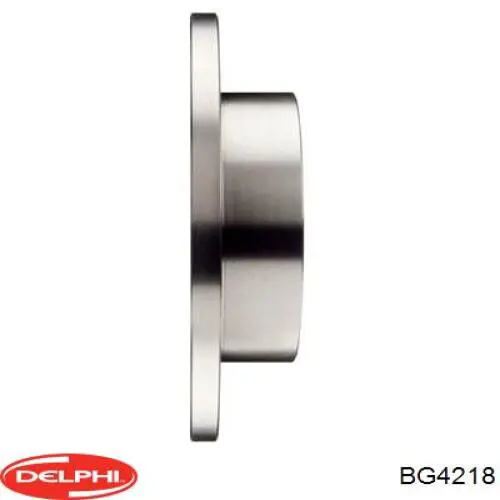 Задні дискові гальма Febi 108484 ціна, від 46.49 USD