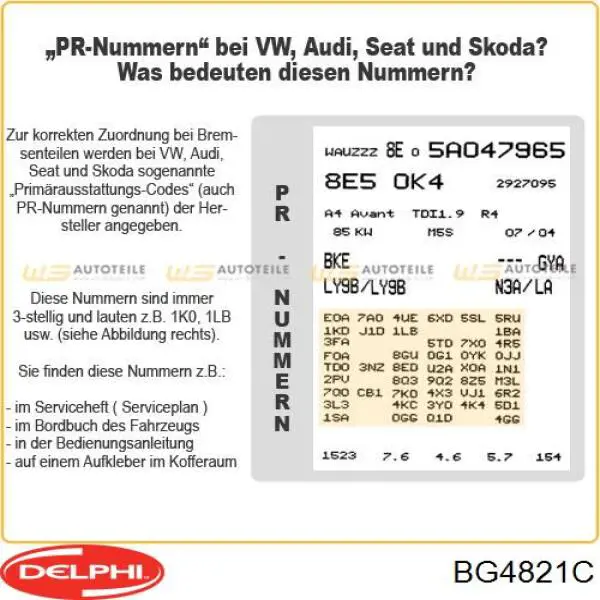Диск переднього гальма ATE 24012601921 ціна, від 53.83 USD