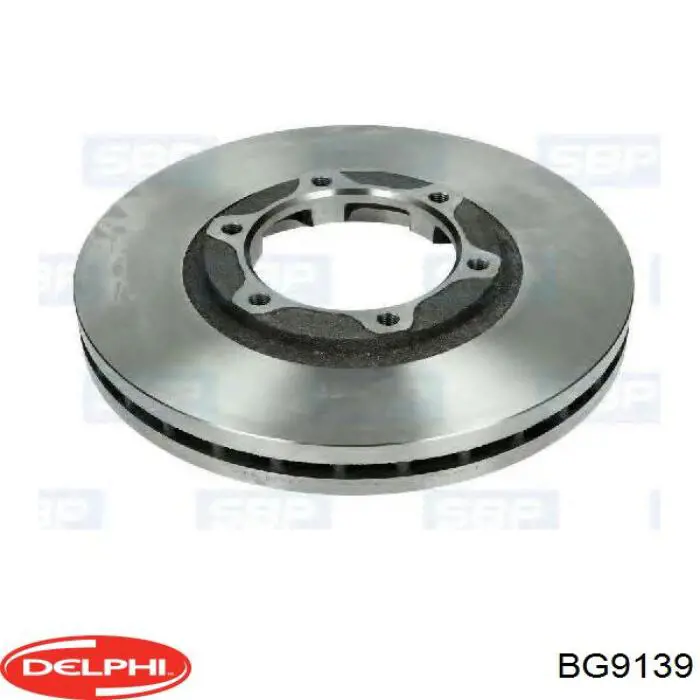 Диск переднього гальма Brembo 08C50175 ціна, від 75.60 USD