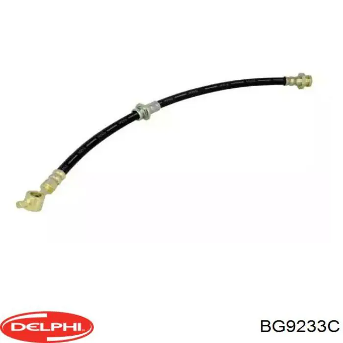 Купити 563477JC Jurid/Bendix Ротор гальмівний