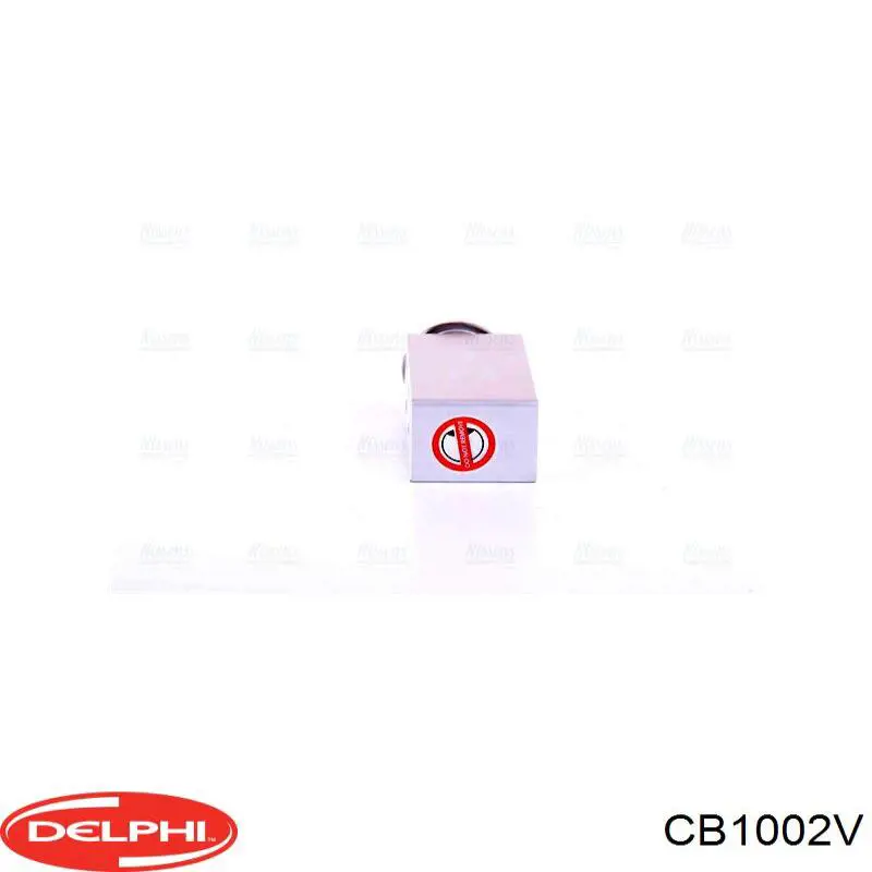 Клапан TRV, кондиціонера Peugeot/Citroen 1608183980 ціна, від 32.88 USD