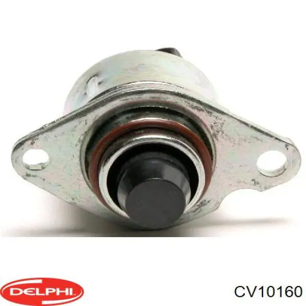 CV10160 Delphi клапан/регулятор холостого ходу