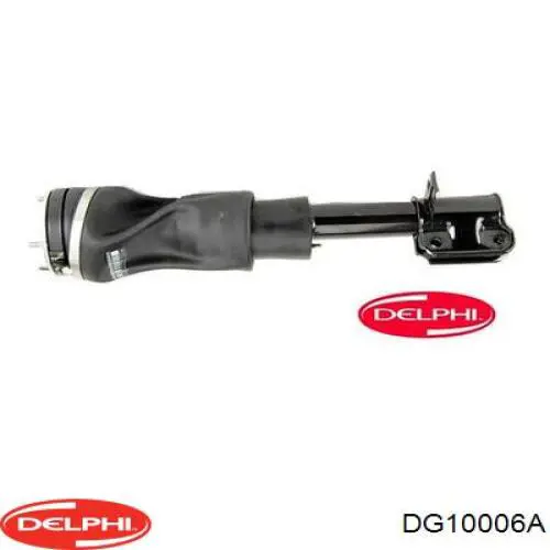 DG10006A Delphi Ліва передня стійка