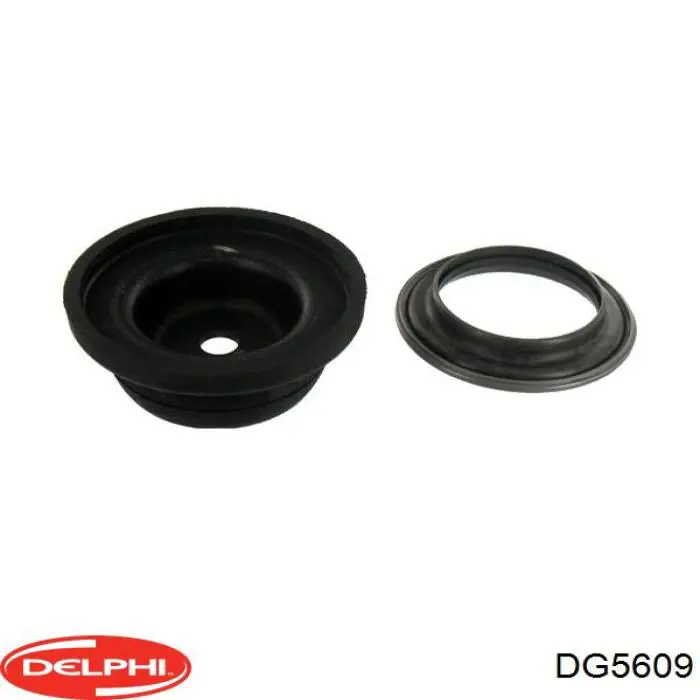 DG5609 Delphi Стійка передня