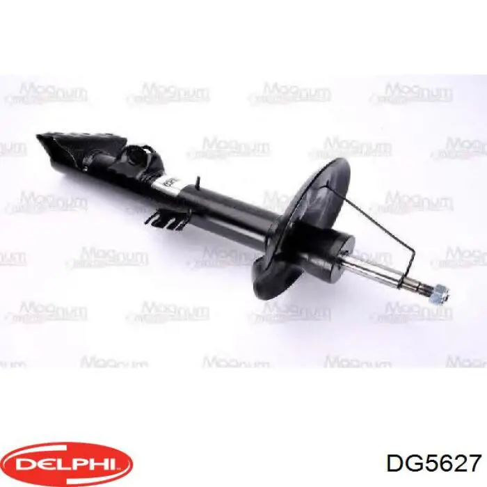 DG5627 Delphi Стійка передня
