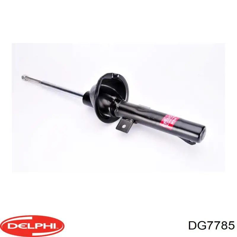 DG7785 Delphi Стійка передня