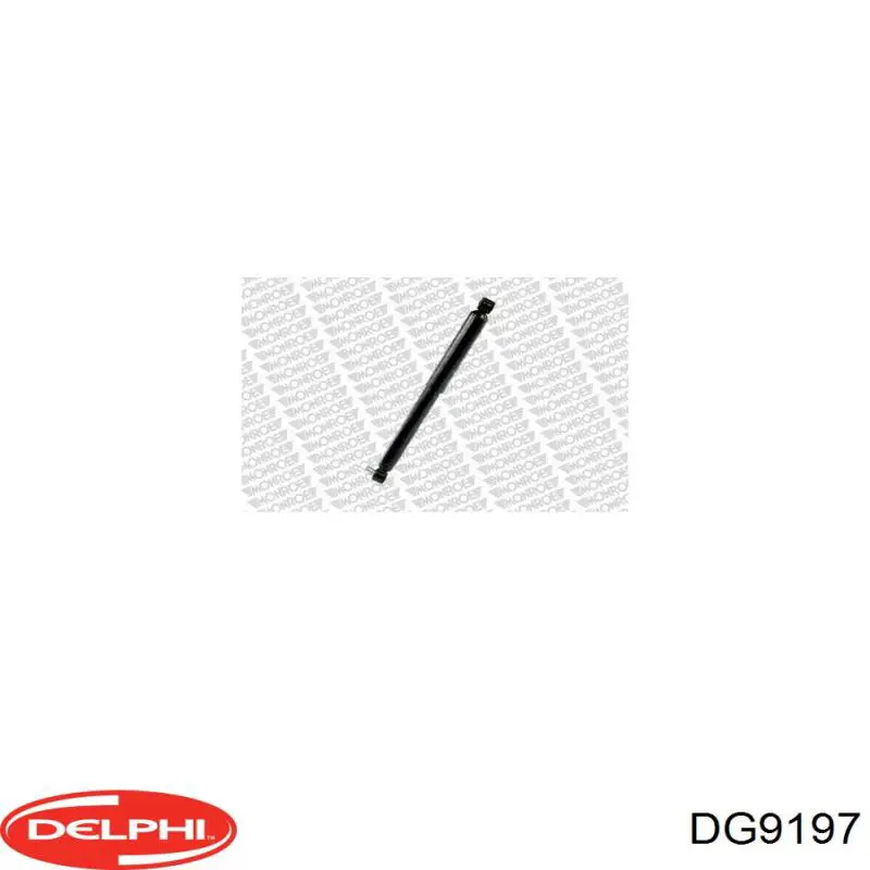 Купити 23303030 Depo/Loro/Abakus Кульова опора, нижня