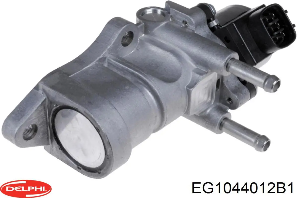 EG1044012B1 Delphi клапан egr, рециркуляції газів
