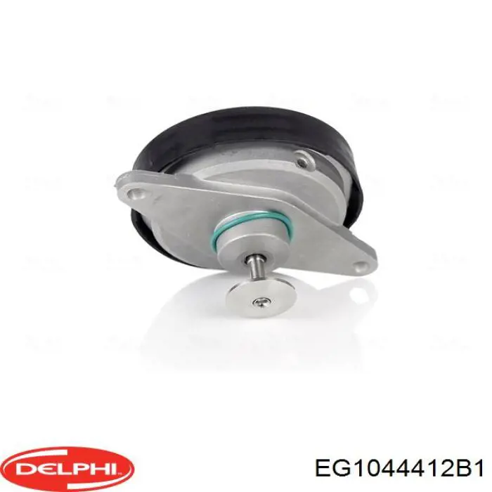 Купити EG1044412B1 Delphi Прилади управління системи рециркуляції
