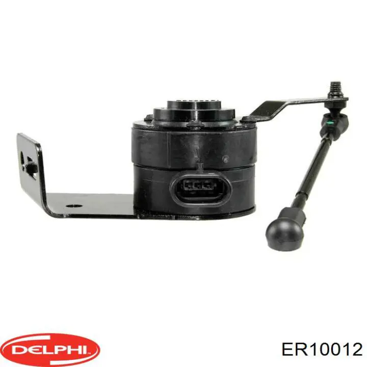 Купити ER10012 Delphi 