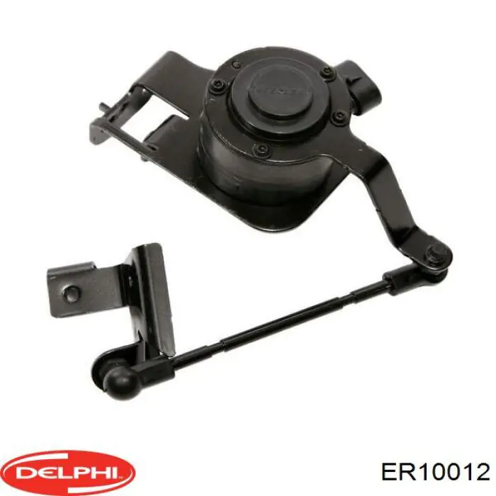 ER10012 Delphi