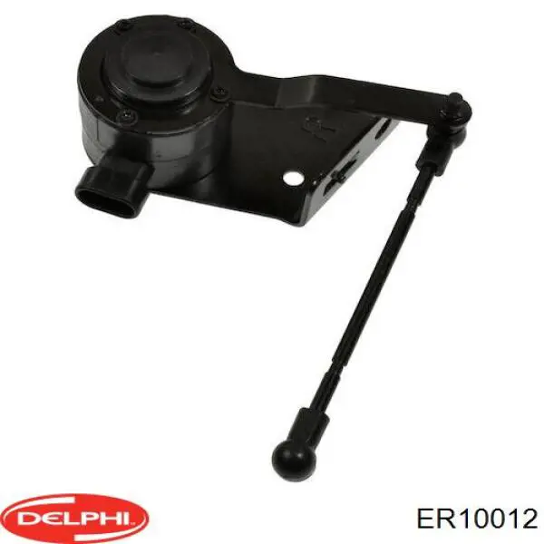  Delphi ER10012 ціна, від 126.69 USD