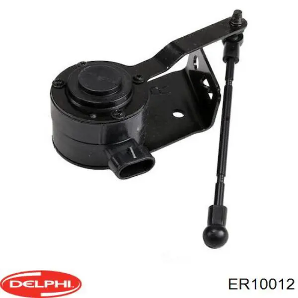 ER10012 Delphi 