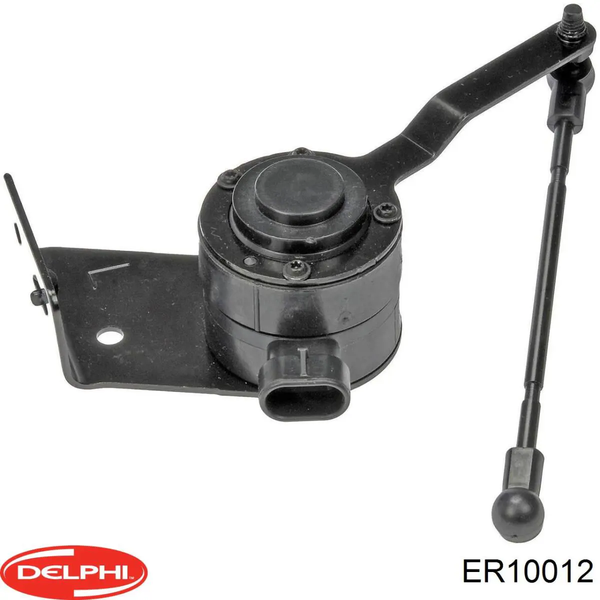  Delphi ER10012