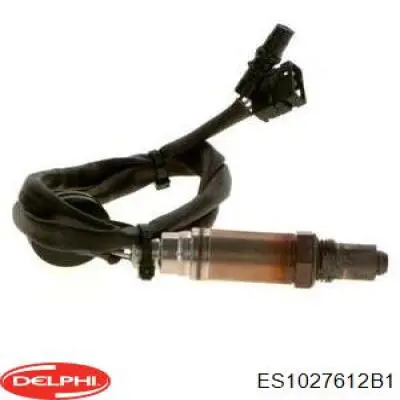 Лямбда датчик кисню Mercedes A000540391764 ціна, від 53.85 USD
