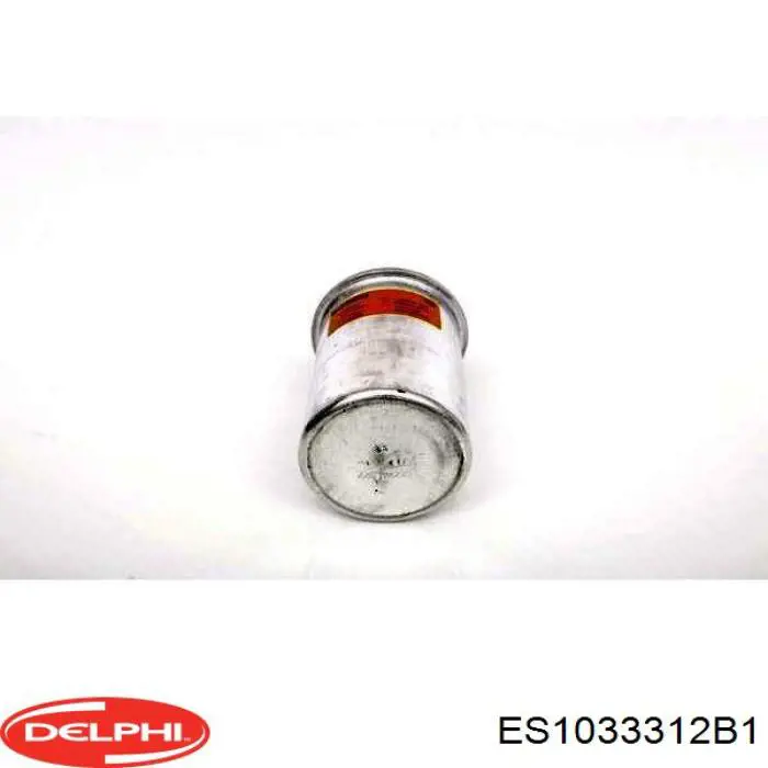 ES1033312B1 Delphi Лямбда зонд після каталізатора