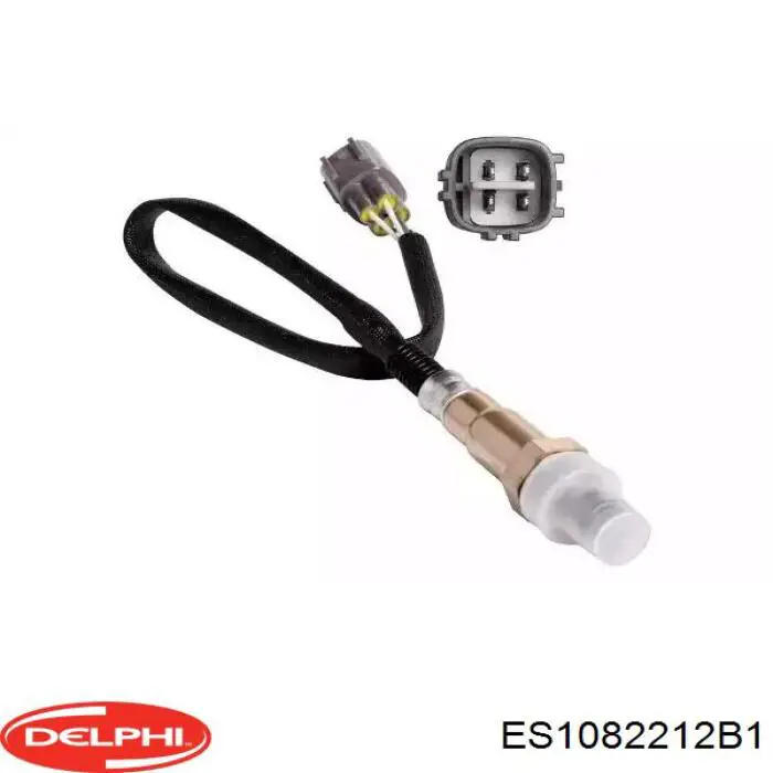 ES1082212B1 Delphi Датчик кисню