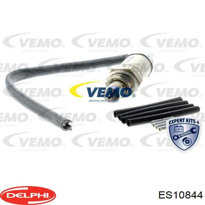Купити 04727436AA Chrysler Лямбдазонд, датчик кисню до каталізатора