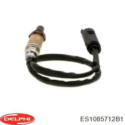 ES1085712B1 Delphi Лямбда зонд після каталізатора