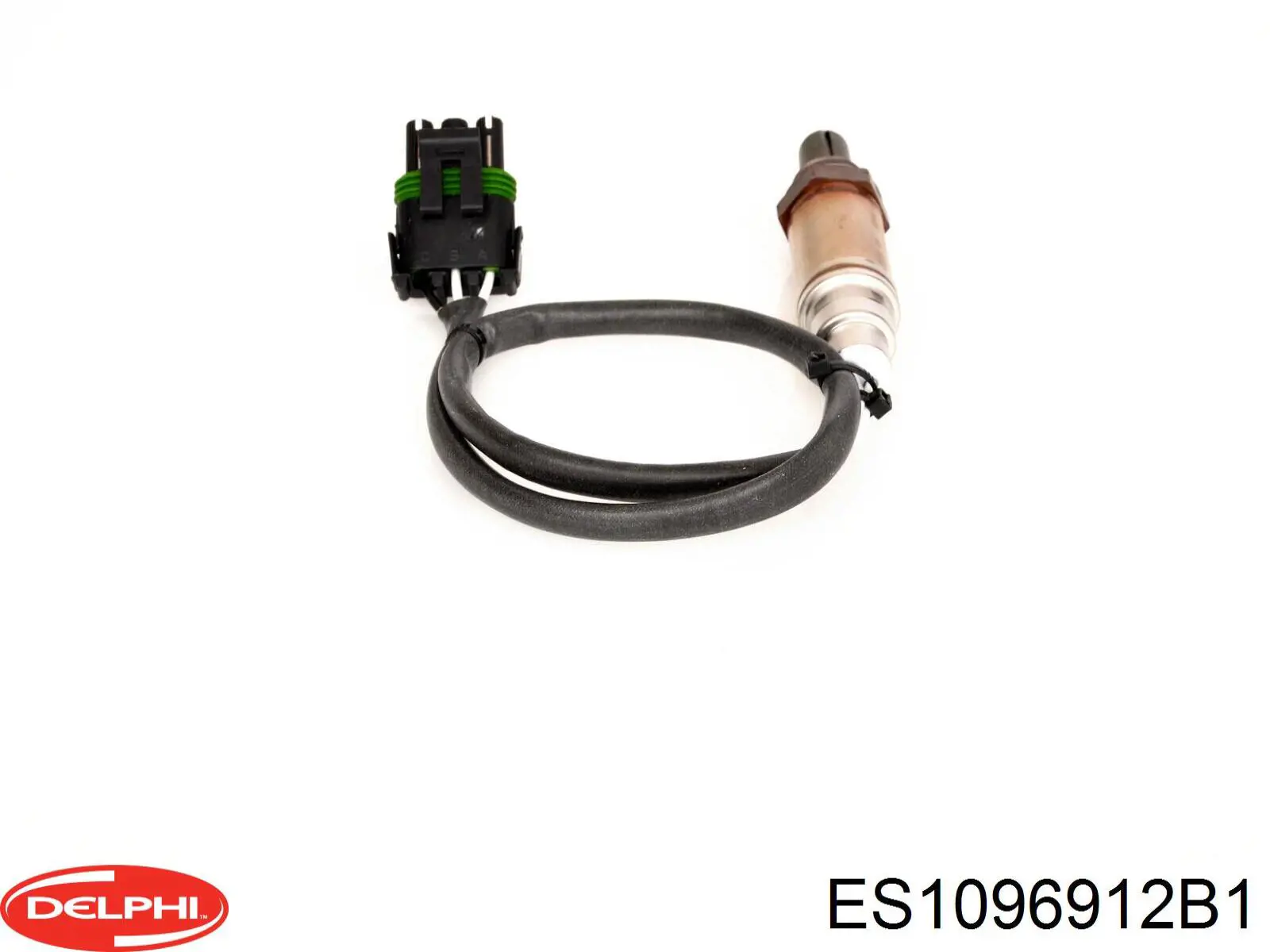 ES1096912B1 Delphi Датчик кисню