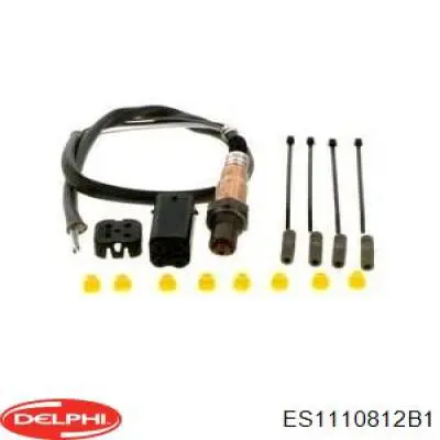  ES1110812B1 Delphi