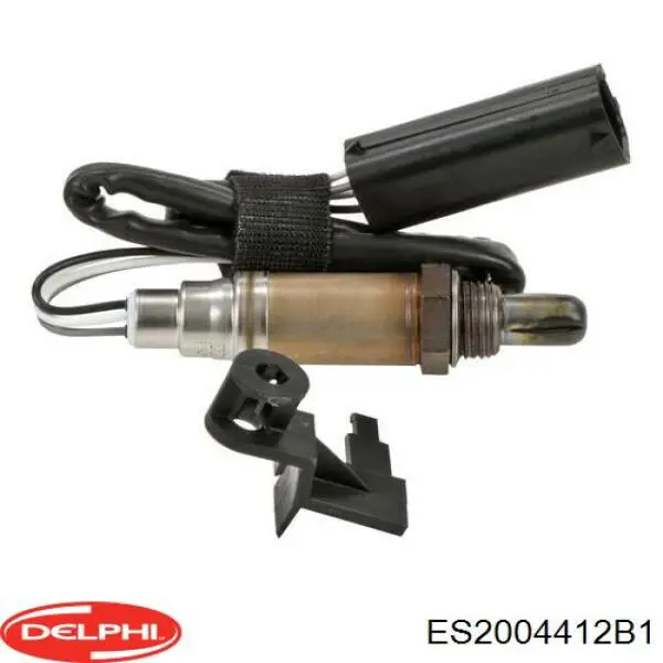 Лямбда-зонд ES2004412B1 Delphi