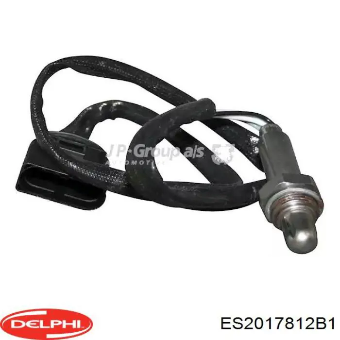  ES2017812B1 Delphi