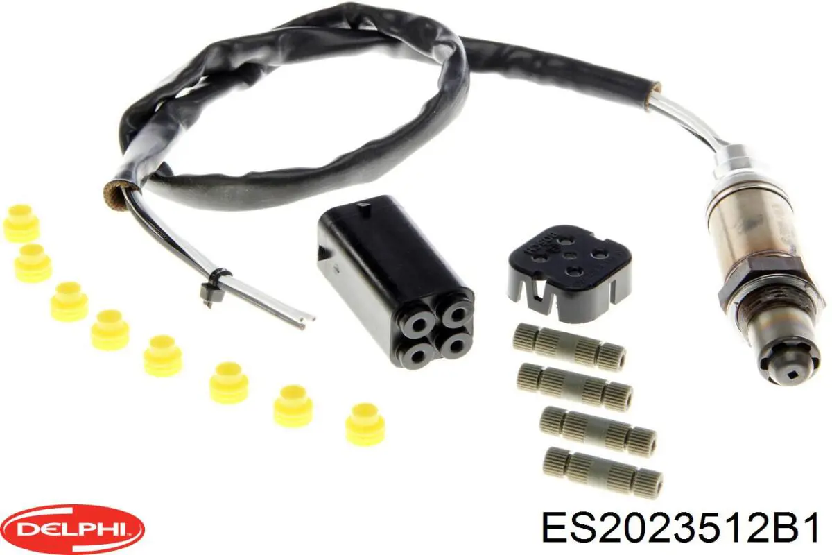  NGK 284 ціна, від 43.07 USD
