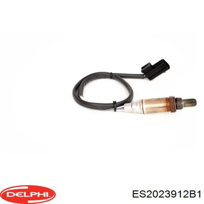  NGK 284 ціна, від 43.07 USD